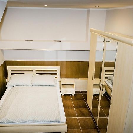 Apartament Stalowa Daire Stalowa Wola Dış mekan fotoğraf